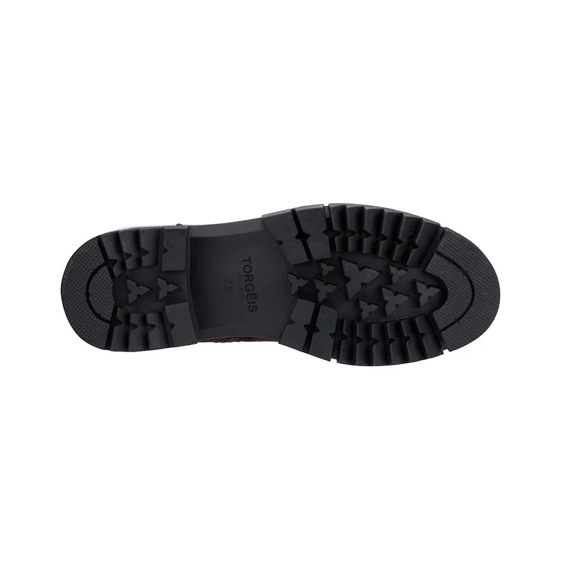 Torgeis Women's Courtney Boot