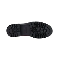 Torgeis Women's Courtney Boot
