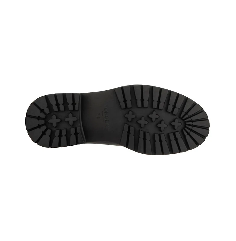 Women's Harper Tall Boot