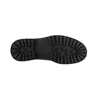 Women's Harper Tall Boot