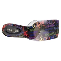 Torgeis Women's California Sandals