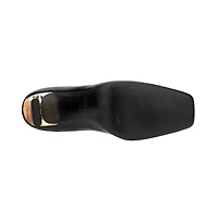 Women's Chiara Squared Toe Heel Bootie
