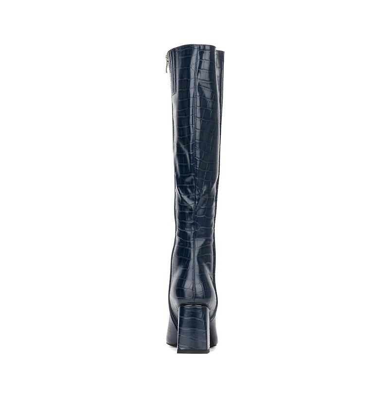 Women's Angelica Tall Boot