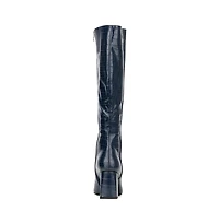 Women's Angelica Tall Boot