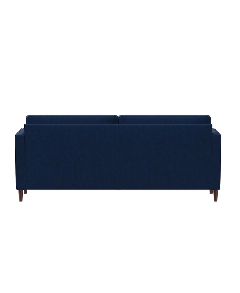 Lifestyle Solutions Lillith Sofa