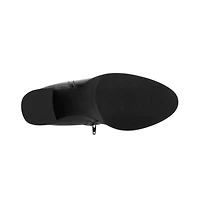 Vintage Foundry Co Women's Zuly Tall Boot