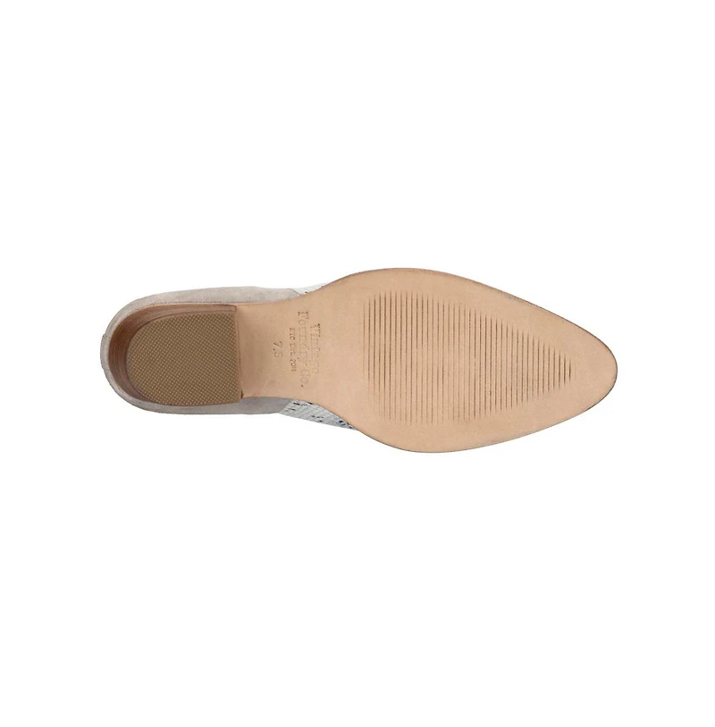 Women's Kara Bootie
