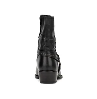 Women's Alissa Boot