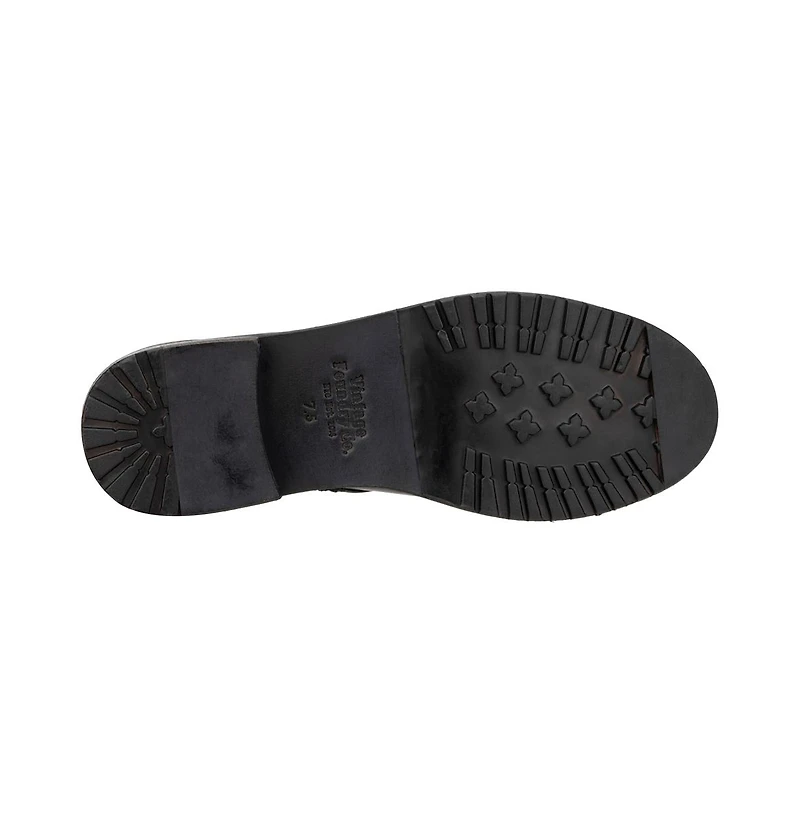 Women's Camila Boot