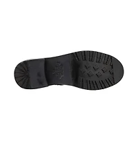 Women's Camila Boot