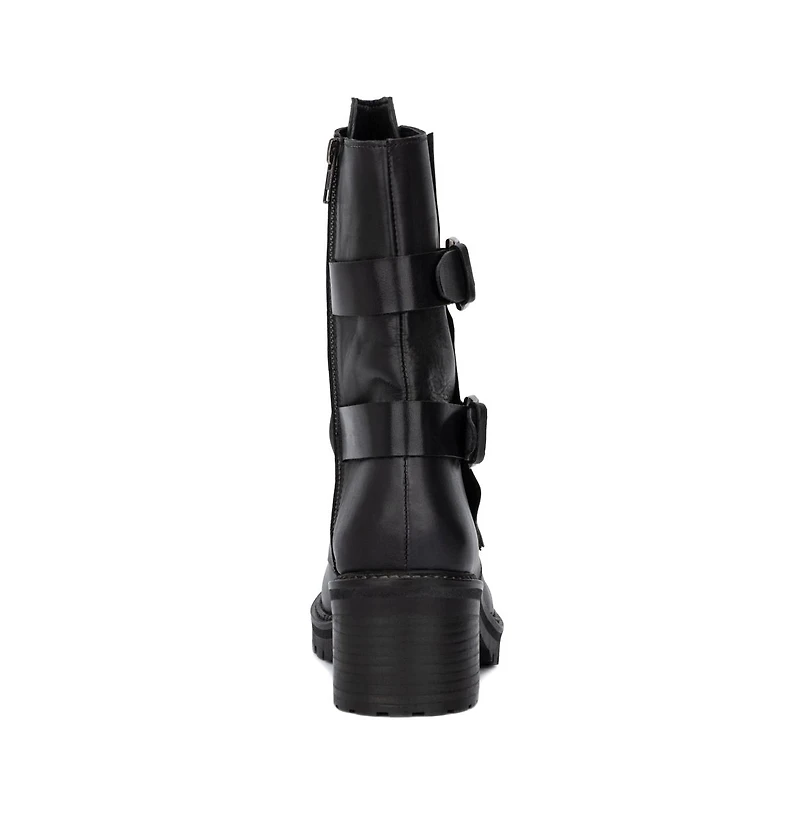 Women's Margot Boot