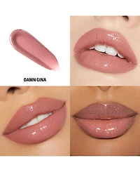 Kylie Cosmetics High Gloss