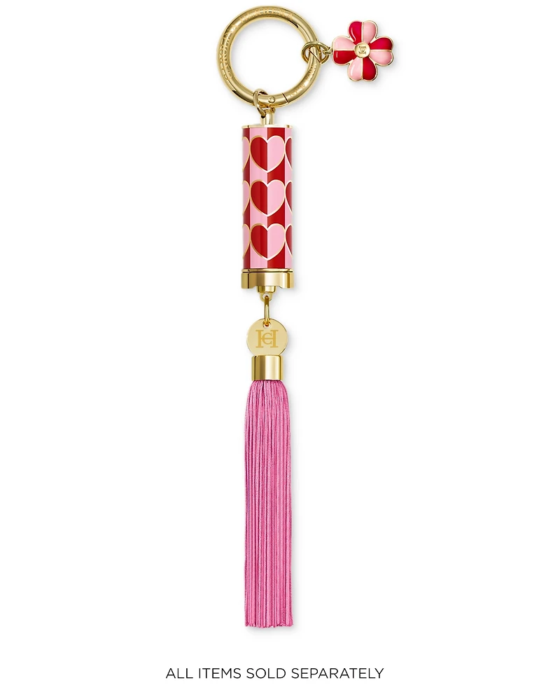 Carolina Herrera The Charm Accessory
