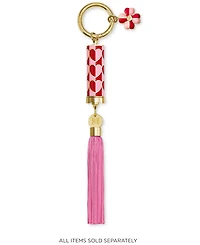 Carolina Herrera The Charm Accessory