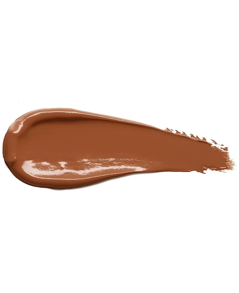 Urban Decay Quickie 24H Multi-Use Hydrating Full Coverage Concealer, 0.55 oz.