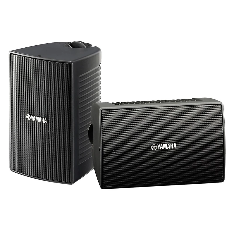 Yamaha Ns-AW294 High Performance Outdoor Speakers