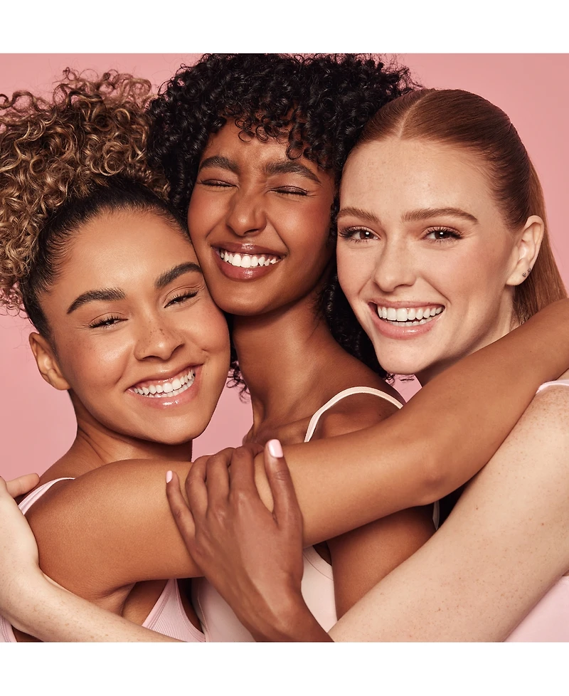 Kylie Cosmetics Setting Powder