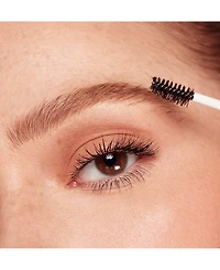 Kylie Cosmetics Kybrow Brow Gel