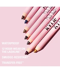 Kylie Cosmetics Kyliner Gel Eyeliner Pencil