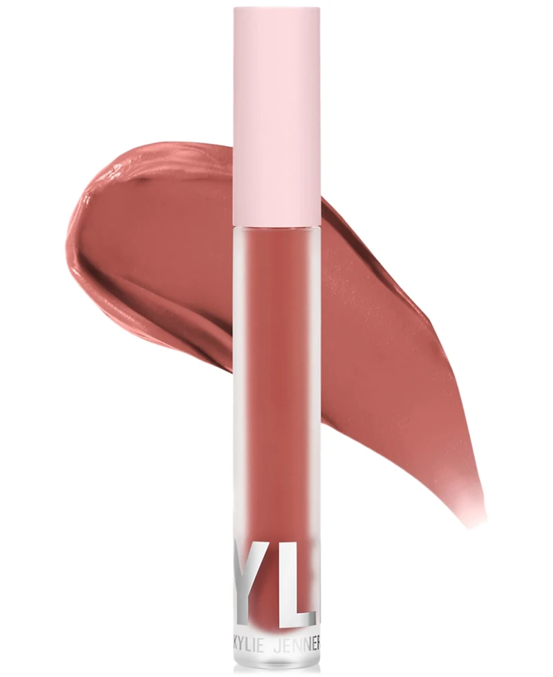 Kylie Cosmetics Lip Blush