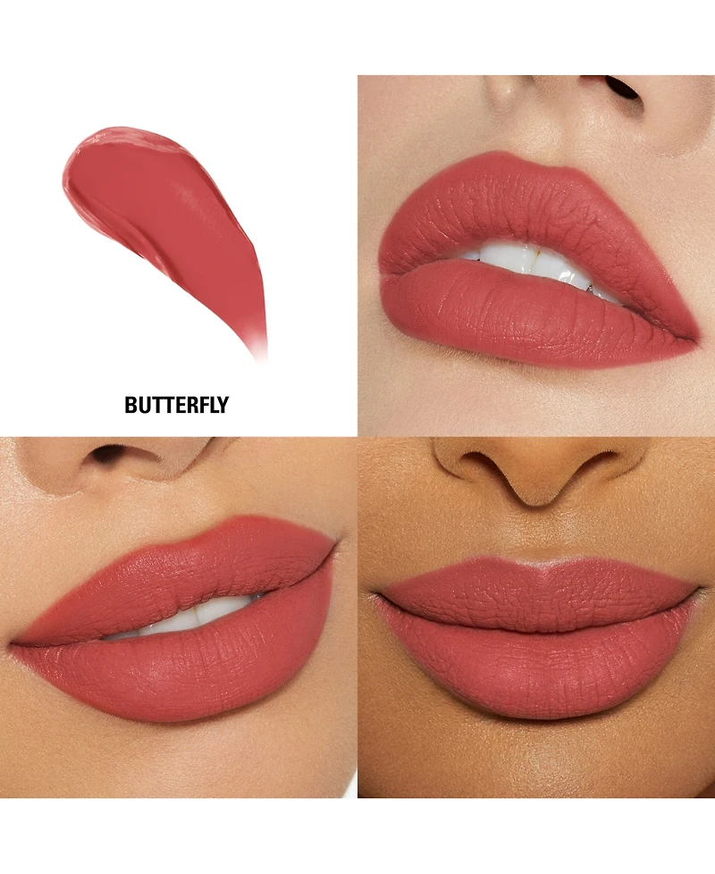 Kylie Cosmetics Lip Blush