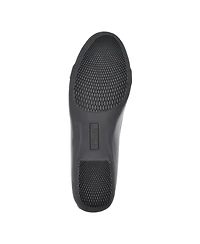 Cliffs by White Mountain Women's Charmed Ballet Flats