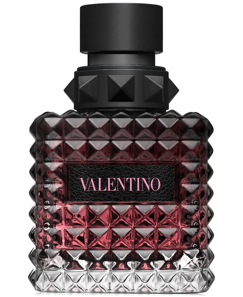 Valentino Donna Born In Roma Intense Eau de Parfum