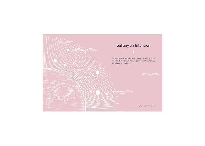 How to Manifest: Bring Your Goals into Alignment with the Alchemy of the Universe [A Manifestation Book] by Gill Thackray