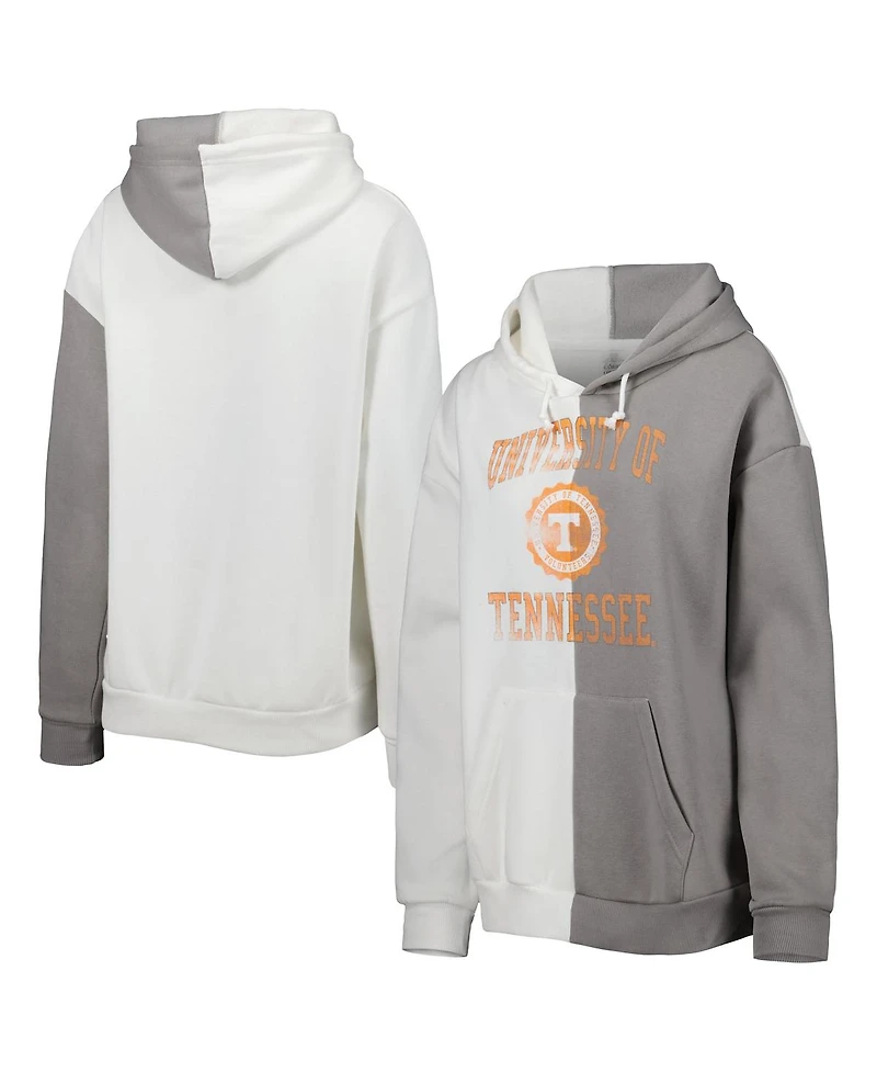 Women's Gameday Couture Gray
