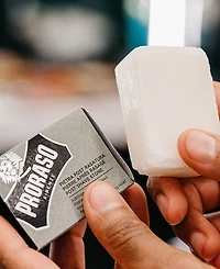 Proraso Post Shave Stone