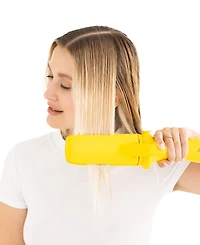 Drybar The Straight Shot Blow-Drying Flat Iron