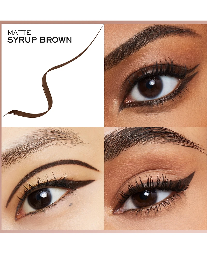 Lancome Idole Ultra Precise Waterproof Liner