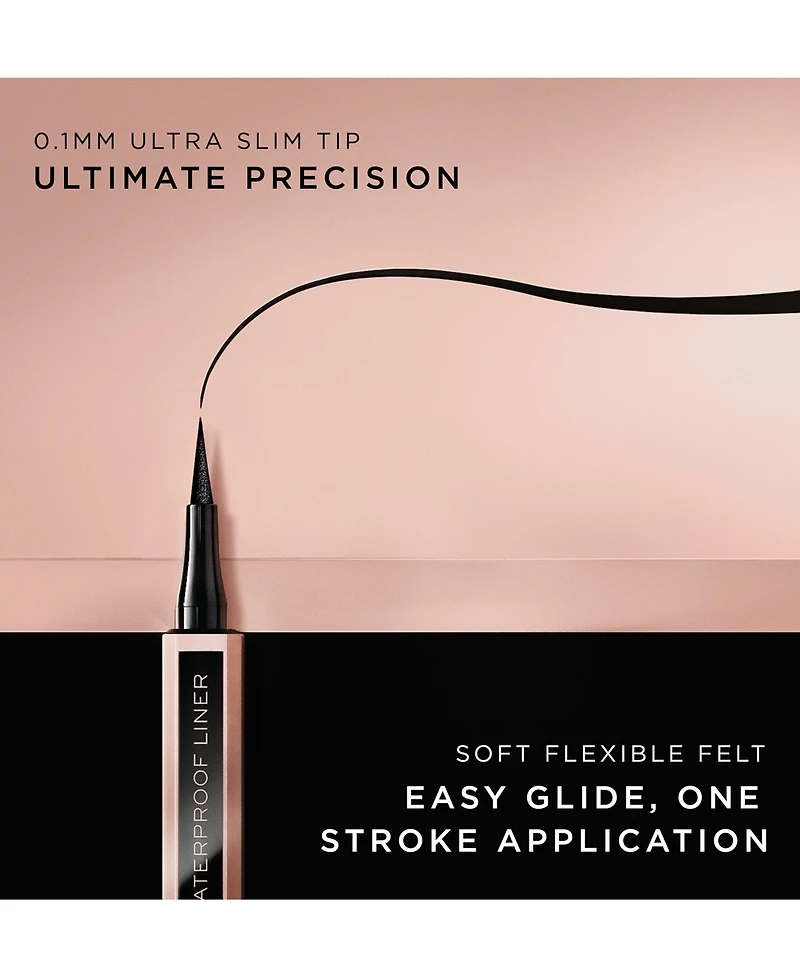Lancome Idole Ultra Precise Waterproof Liner