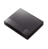 Full Hd Upscaling Streaming Blu-ray Player