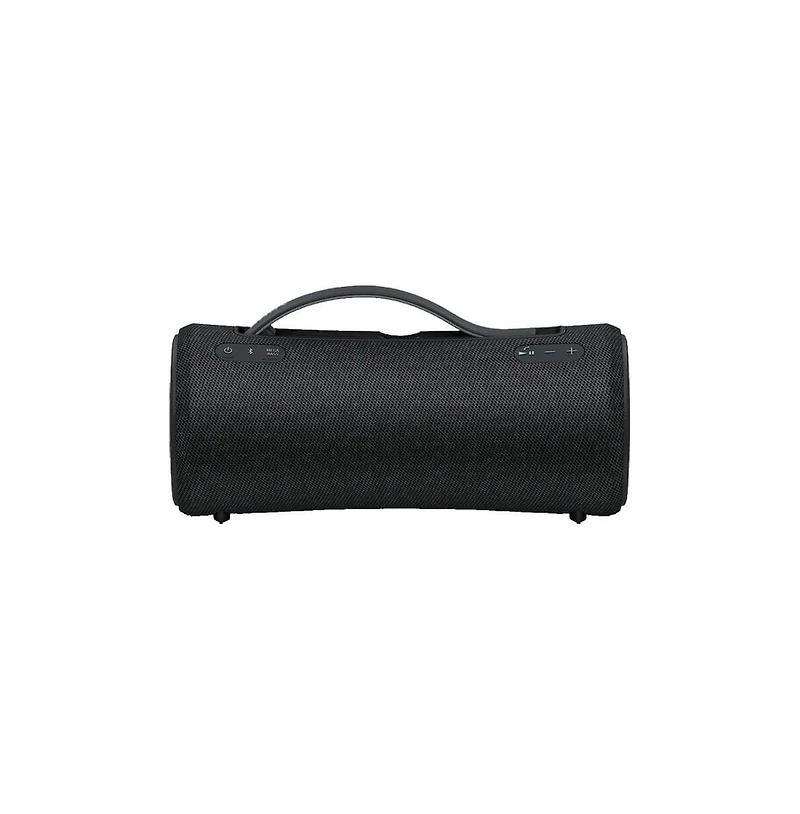 Sony XG300 Portable Bluetooth Speaker - Black