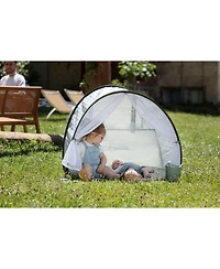 Babymoov Baby Anti-uv tent Provence