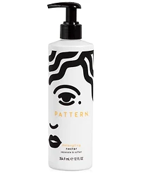 Pattern Beauty by Tracee Ellis Ross Detangling Nectar, 12 oz.