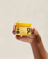 Pattern Beauty by Tracee Ellis Ross Strong Hold Gel