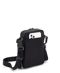 Voyageur Persia Crossbody