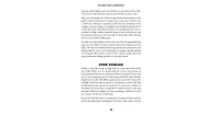 Prepper's Long-Term Survival Guide: 2nd Edition: Food, Shelter, Security, off-The-Grid Power, and More Lifesaving Strategies for Self-Sufficient Livin