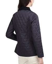 Barbour Women's Annandale Quilted Jacket