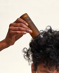 Pattern Beauty by Tracee Ellis Ross Scalp Serum, 4 oz.