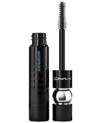 Mac MACStack Waterproof Mascara
