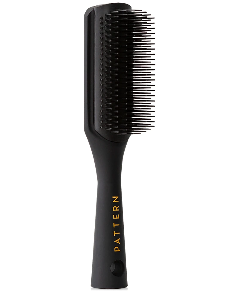 Pattern Beauty by Tracee Ellis Ross Shower Brush
