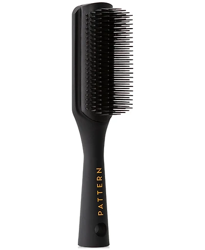Pattern Beauty by Tracee Ellis Ross Shower Brush