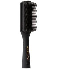 Pattern Beauty by Tracee Ellis Ross Shower Brush