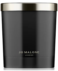 Jo Malone London Velvet Rose & Oud Home Candle, 7.1 oz.