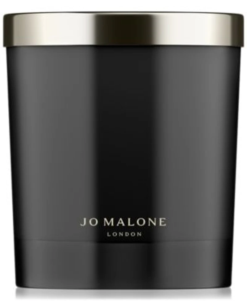 Jo Malone London Velvet Rose Oud Candle Collection