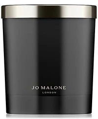 Jo Malone London Velvet Rose Oud Candle Collection