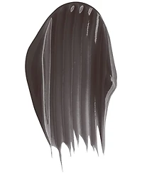 Nyx Professional Makeup The Brow Glue Laminating Gel